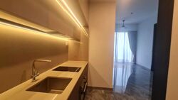 Sky Everton (D2), Apartment #571301511